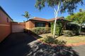 Property photo of 15/305 Canterbury Road Forest Hill VIC 3131