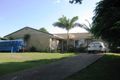Property photo of 3 Bower Road Eagleby QLD 4207