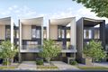 Property photo of 16 Merehaye Street Wooloowin QLD 4030