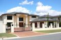 Property photo of 35 Willowleaf Close Stretton QLD 4116
