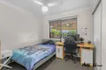 Property photo of 5 Honeysuckle Flagstone QLD 4280