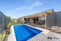Property photo of 5 Honeysuckle Flagstone QLD 4280