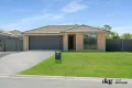 Property photo of 5 Honeysuckle Flagstone QLD 4280
