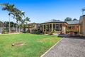 Property photo of 10 Wells Court Palmwoods QLD 4555