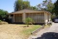 Property photo of 3 Valley View Drive Highbury SA 5089