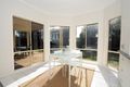 Property photo of 45 Winners Circle Aspendale Gardens VIC 3195