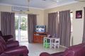 Property photo of 10 Charles Crescent Gracemere QLD 4702
