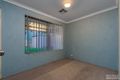 Property photo of 5 Nambucca Road Merriwa WA 6030