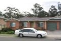 Property photo of 4/33 Mallacoota Street Wakeley NSW 2176