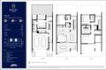 Property photo of 16 Merehaye Street Wooloowin QLD 4030
