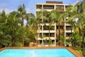 Property photo of 2/35-37 Ocean Avenue Double Bay NSW 2028