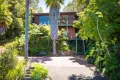 Property photo of 13 View Street Eden NSW 2551