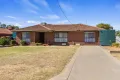 Property photo of 54 Patrick Street Strathmerton VIC 3641
