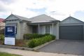 Property photo of 5 Paterson Drive Lynbrook VIC 3975