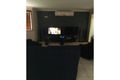 Property photo of 3 Parbury Place Scone NSW 2337