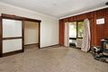Property photo of 59 Cunninghams Road Werribee South VIC 3030