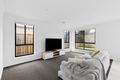 Property photo of 267 Boundary Road Mount Duneed VIC 3217