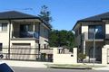 Property photo of 2/5 Wairoa Street Canterbury NSW 2193