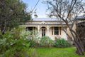 Property photo of 40 Como Street Alphington VIC 3078