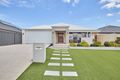 Property photo of 27A Figtree Avenue Lake Coogee WA 6166