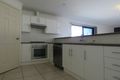 Property photo of 38 Birch Avenue Salisbury East SA 5109