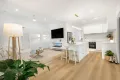 Property photo of 92 Willis Road Bli Bli QLD 4560