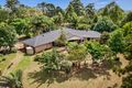 Property photo of 5 Bradys Road Highfields QLD 4352