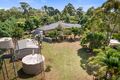 Property photo of 5 Bradys Road Highfields QLD 4352