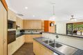 Property photo of 5 Bradys Road Highfields QLD 4352