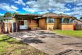 Property photo of 595A Great Western Highway Greystanes NSW 2145