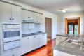 Property photo of 595A Great Western Highway Greystanes NSW 2145