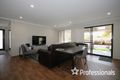 Property photo of 50A Jacaranda Crescent Withers WA 6230