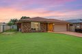 Property photo of 25 Osprey Drive Jacobs Well QLD 4208
