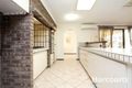 Property photo of 166 Benara Road Noranda WA 6062