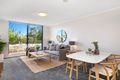 Property photo of 15/236 Pacific Highway Crows Nest NSW 2065