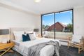 Property photo of 15/236 Pacific Highway Crows Nest NSW 2065