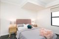 Property photo of 15/236 Pacific Highway Crows Nest NSW 2065