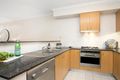 Property photo of 15/236 Pacific Highway Crows Nest NSW 2065