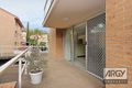 Property photo of 55-57 Glencoe Street Sutherland NSW 2232