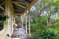 Property photo of 40 Como Street Alphington VIC 3078
