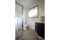 Property photo of 46 Sanctuary Court Morphett Vale SA 5162