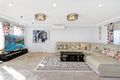 Property photo of 2 Seine Place Miranda NSW 2228