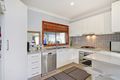 Property photo of 2 Seine Place Miranda NSW 2228