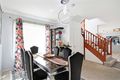 Property photo of 2 Seine Place Miranda NSW 2228