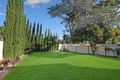 Property photo of 2 Seine Place Miranda NSW 2228
