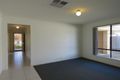 Property photo of 38 Birch Avenue Salisbury East SA 5109