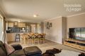 Property photo of 26A Ruby Court Bannockburn VIC 3331
