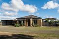 Property photo of 26A Ruby Court Bannockburn VIC 3331