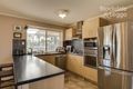 Property photo of 26A Ruby Court Bannockburn VIC 3331