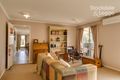 Property photo of 26A Ruby Court Bannockburn VIC 3331